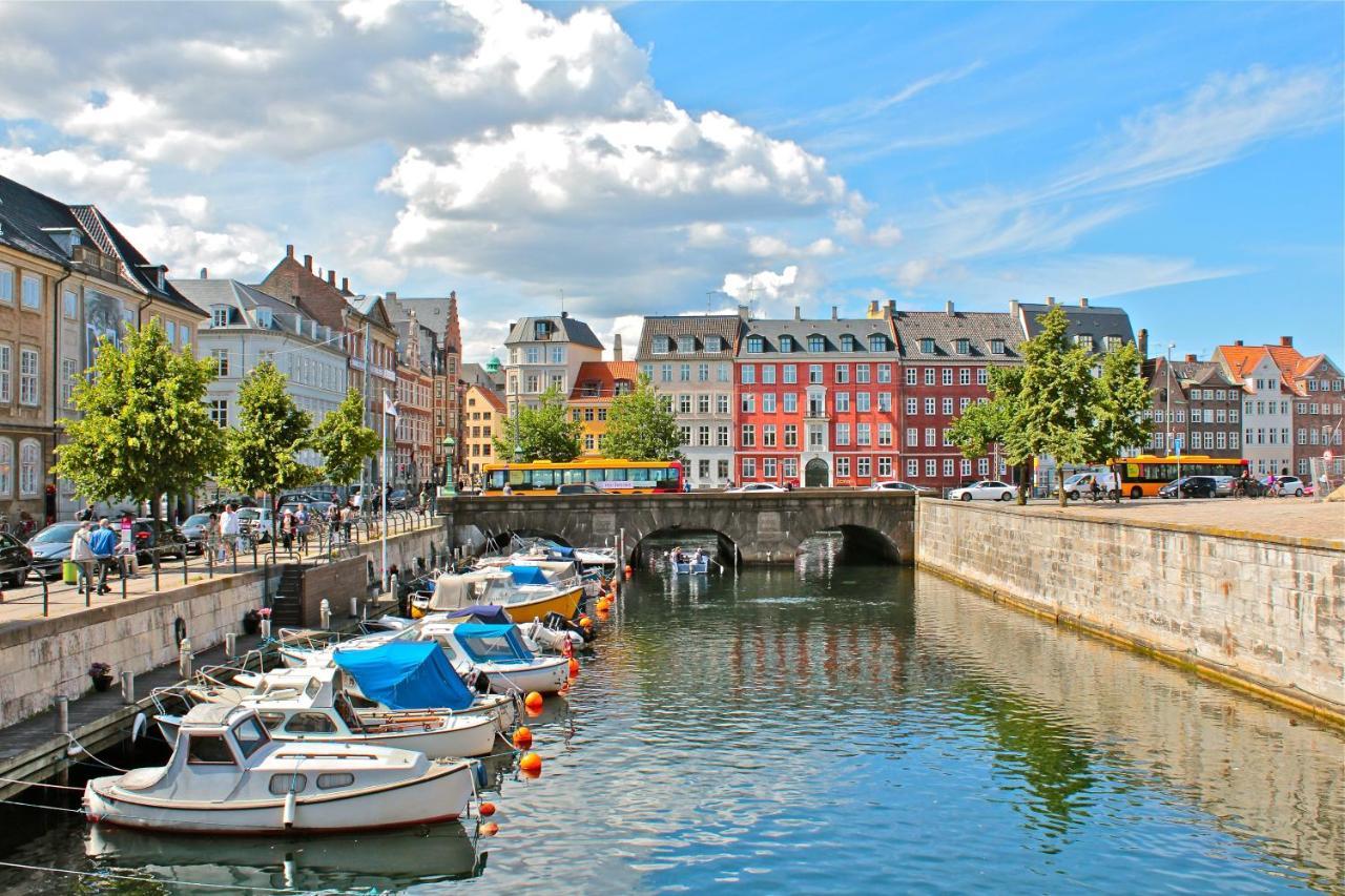 Appartement Sanders Central - Cute One-bedroom In The Middle Of It All *
